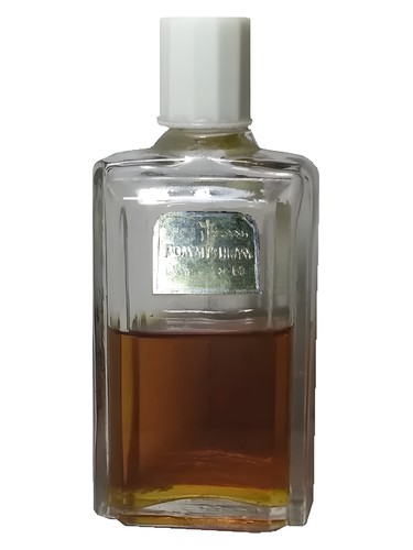 Романтикам (To Romantic People)