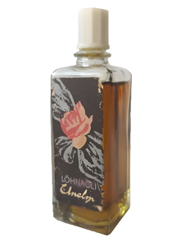 Unelm (Грёзы) Flora pro ženy