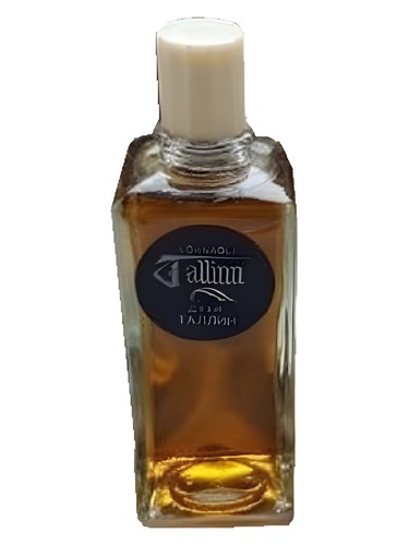 Tallinn Flora pro ženy