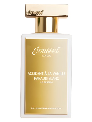Jousset Accident à la Vanille 50ml 香水 AALV50-EMPTY2.webp?v=