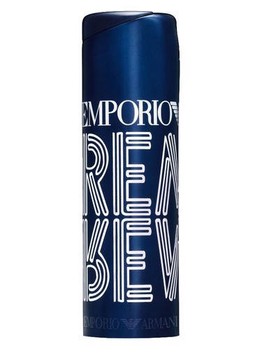 Emporio Armani Remix EDT 1.7 oz 50 ml Men – Rafaelos