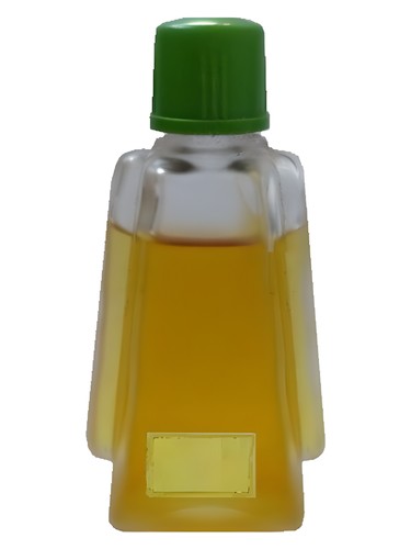 Соната by Lviv Perfume Factory - Львівська парфумерна фабрика