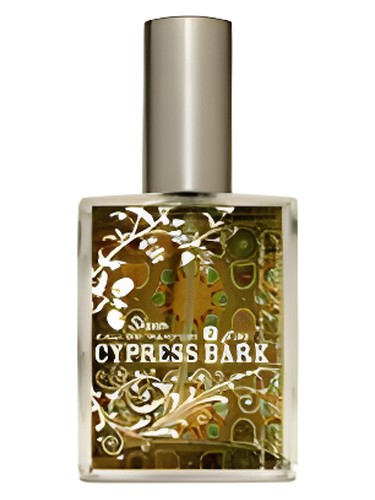 perfume Cypress Bark Skeem pro muže 