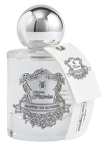 perfume Rose Dew Fairia pro ženy a muže 