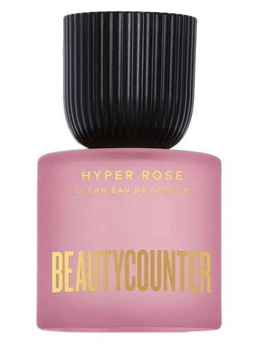 Hyper Rose