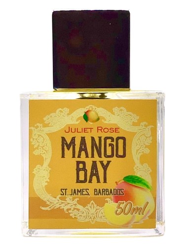 Mango Bay St. James Barbados Juliet Rose pro ženy a muže 