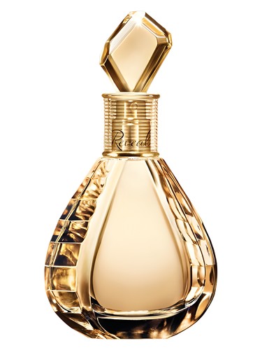 Reveal Halle Berry pro ženy