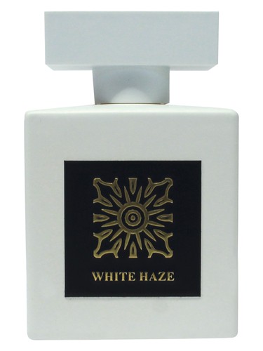 White Haze Camille Rochelle pro ženy a muže 