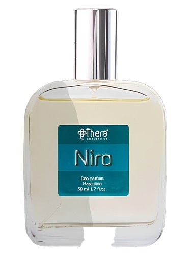 Niro