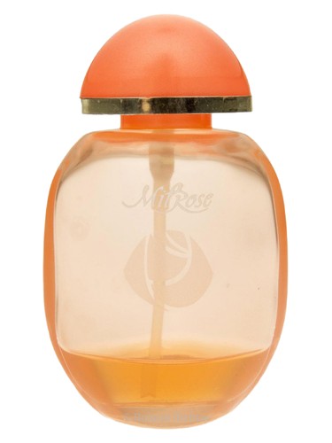 Milrose Yves Rocher pro ženy