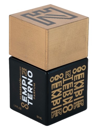 Sempiterno Albarracín Parfums pro ženy a muže 