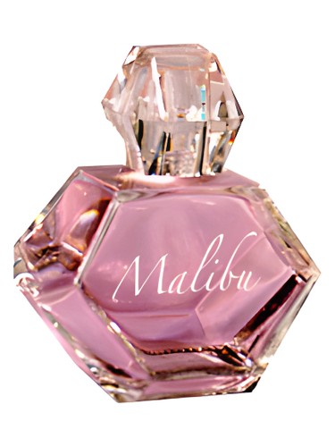 Malibu Night Pamela Anderson pro ženy 