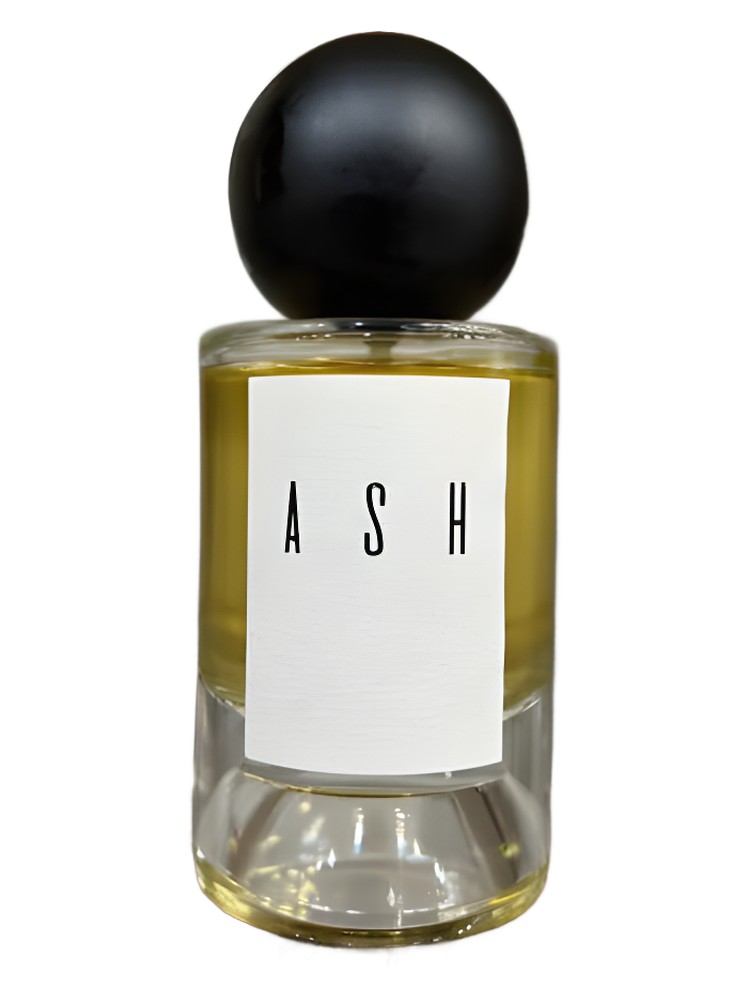 Ash Eminence Parfums عطر - a fragrance للجنسين 2024