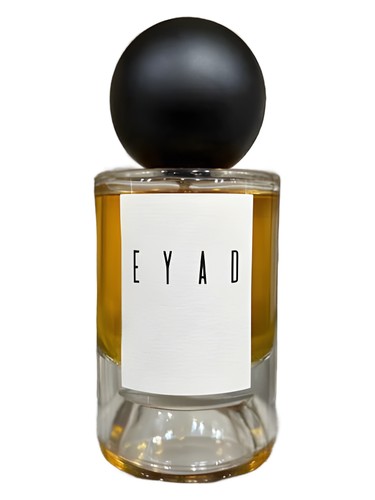 Eyad Eminence Parfums pro ženy a muže