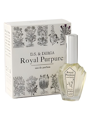 Royal Purpure DS&amp;Durga pro ženy a muže 