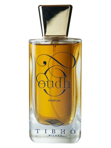 Oudh Tibhò pro ženy a muže 