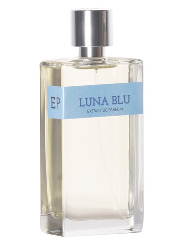 Luna Blu Eolie Parfums pro ženy a muže 