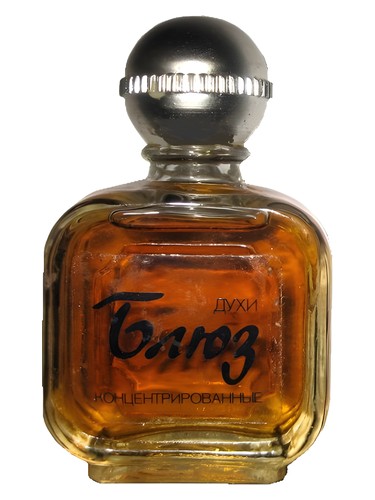 Блюз Новая Заря (The New Dawn) pro ženy