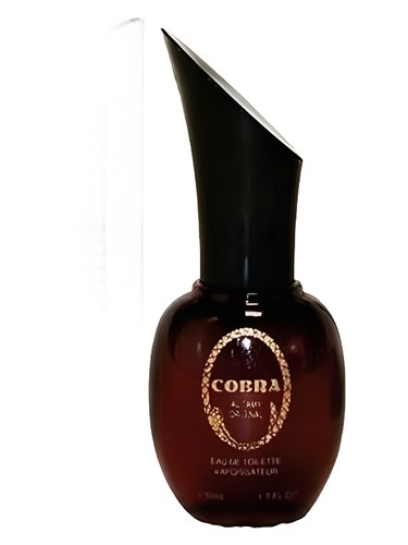 Cobra Parfum Beautimatic pro ženy