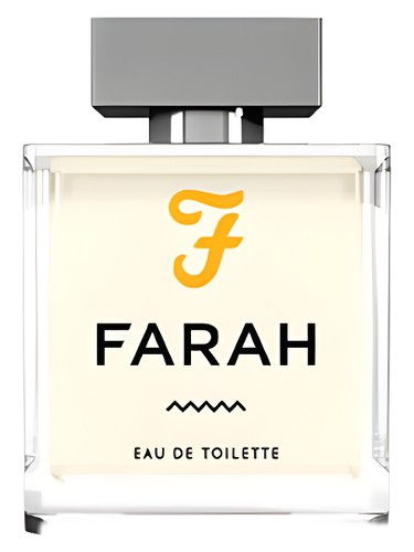 Farah For Men