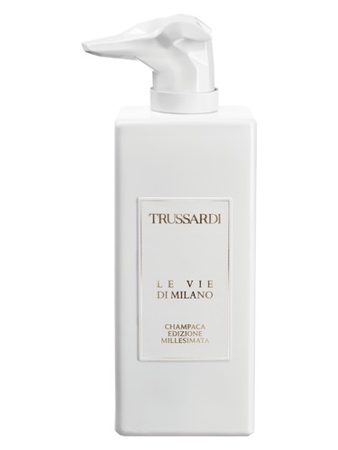 Champaca Edizione Millesimata