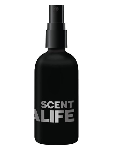 SCENT Norma Kamali pro ženy a muže