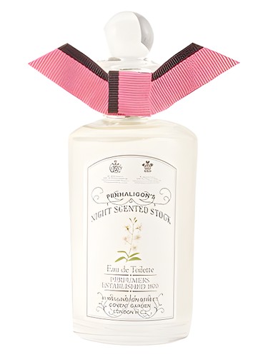 Night Scented Stock Penhaligon's pro ženy