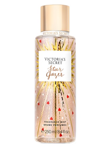Star Gazer Victoria's Secret pro muže