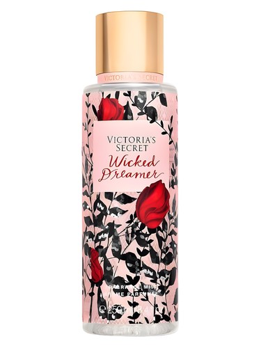 Wicked Dreamer Victoria&#039;s Secret pro ženy 