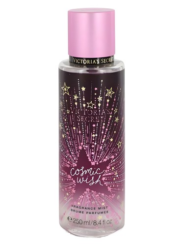 Cosmic Wish Victoria&#039;s Secret pro ženy 
