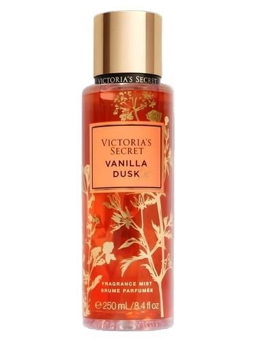 Vanilla Dusk Victoria&#039;s Secret pro ženy 
