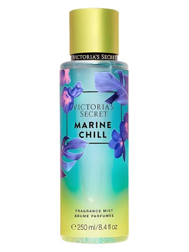 Marine Chill Victoria&#039;s Secret pro ženy 