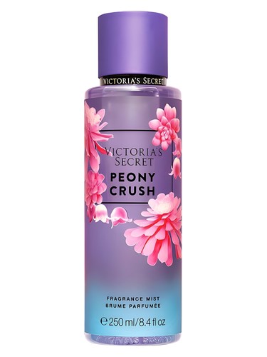 Peony Crush Victoria&#039;s Secret pro ženy 