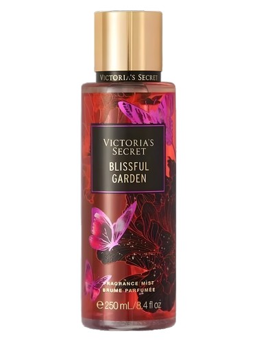 Blissful Garden Victoria&#039;s Secret pro ženy 
