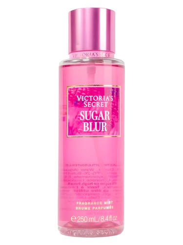 Sugar Blur Victoria&#039;s Secret pro ženy 