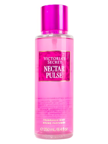 Nectar Pulse Victoria&#039;s Secret pro ženy 