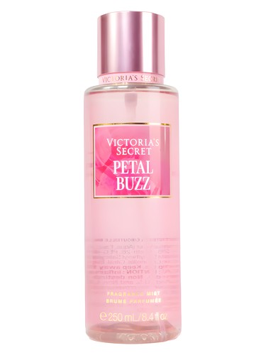 Petal Buzz Victoria&#039;s Secret pro ženy 