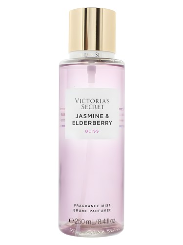 Jasmine Elderberry Victoria&#039;s Secret pro ženy 