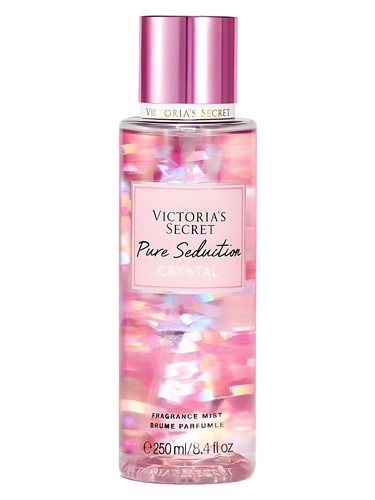 Pure Seduction Crystal Victoria's Secret pro ženy