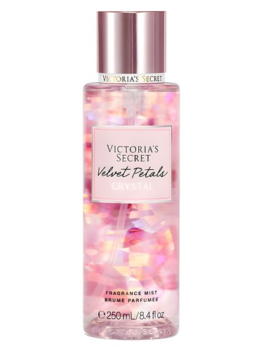 Velvet Petals Crystal Victoria&#039;s Secret pro ženy 
