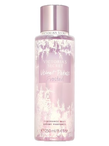 Velvet Petals Frosted Victoria's Secret pro ženy
