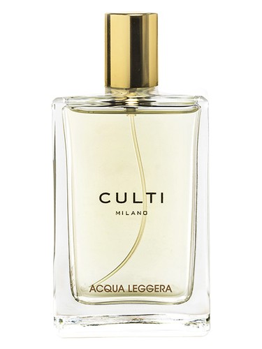 その他 CULTI MIRANO AQQUA Amazon.co.jp: クルティ アロマディフューザー ミラノ スタイル