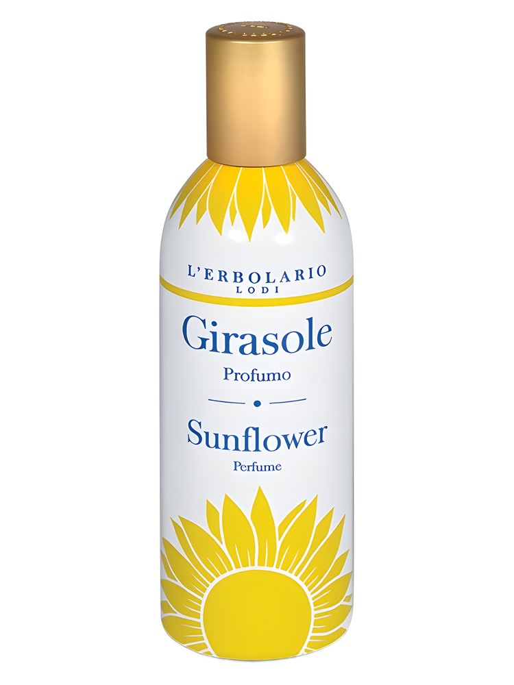 Girasole L Erbolario A Fragrance 2024
