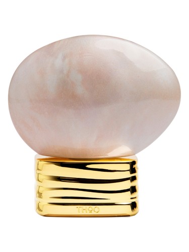 White Pearl The House of Oud pro ženy a muže