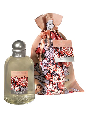 Premier Peche Fragonard pro ženy