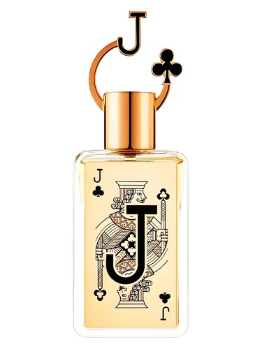 香水(男性用) Fragrance World Jack Of Clubs 80ml Jack Of Clubs Fragrance World cologne - a fragrance for men 2022