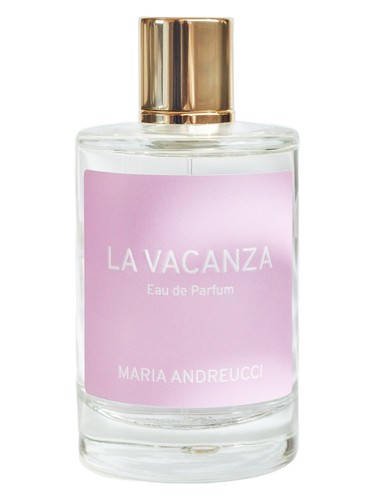 La Vacanza Maria Andreucci pro ženy a muže