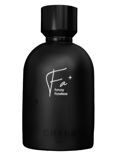 Fa+ Fancy Flawless Chord pro ženy a muže 