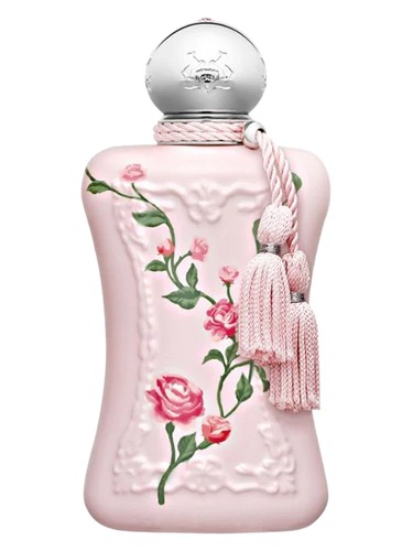 ⭐︎Jewel⭐︎Parfums de Marly Delina Delina Eau de Parfum (75ml) - Parfums de Marly Official