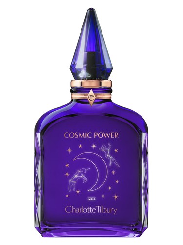 Cosmic Power Charlotte Tilbury pro ženy a muže 